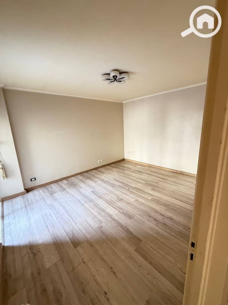 5 WhatsApp Image 2025-11-04 at 6.25. 28 PM. jpeg