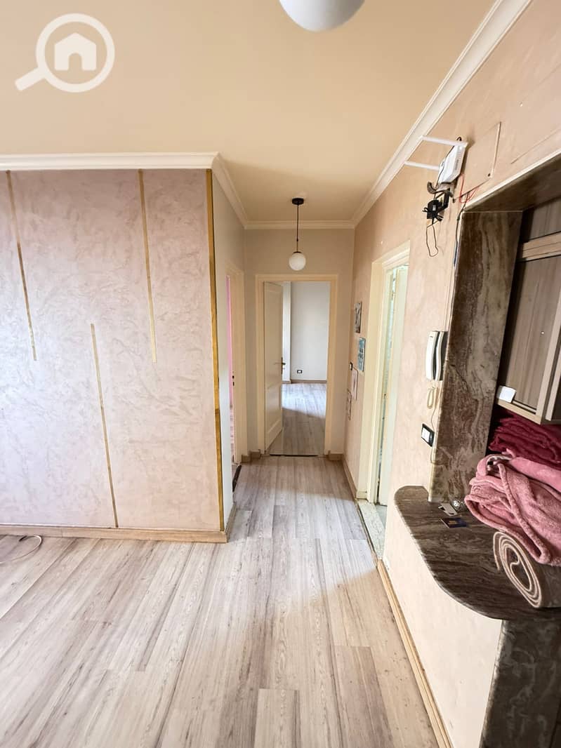 6 WhatsApp Image 2025-11-04 at 6.25. 28 PM (2). jpeg