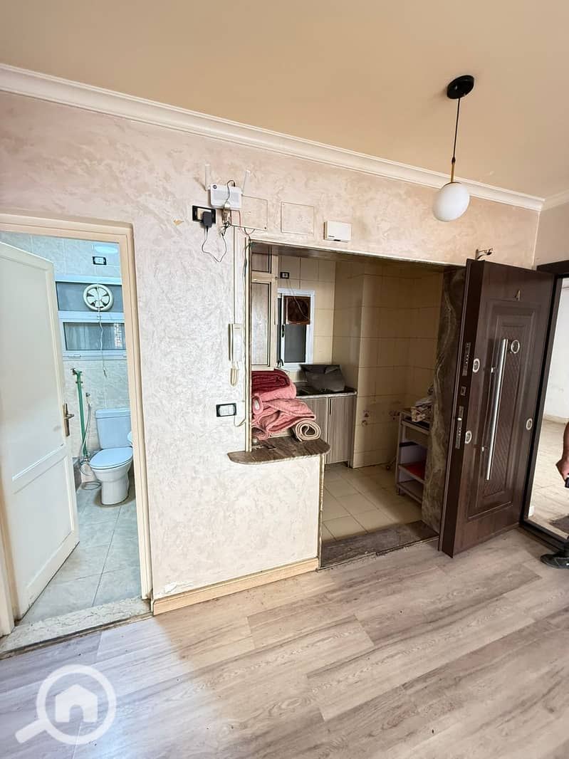 7 WhatsApp Image 2025-11-04 at 6.25. 30 PM (2). jpeg