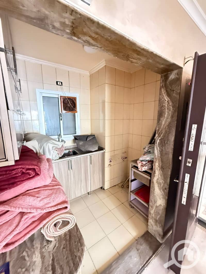 8 WhatsApp Image 2025-11-04 at 6.25. 30 PM (1). jpeg