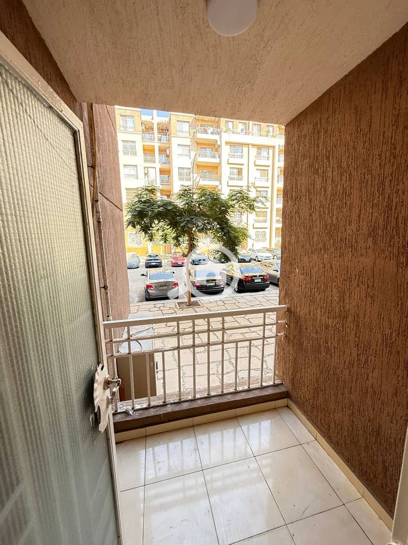 9 WhatsApp Image 2025-11-04 at 6.25. 29 PM (4). jpeg