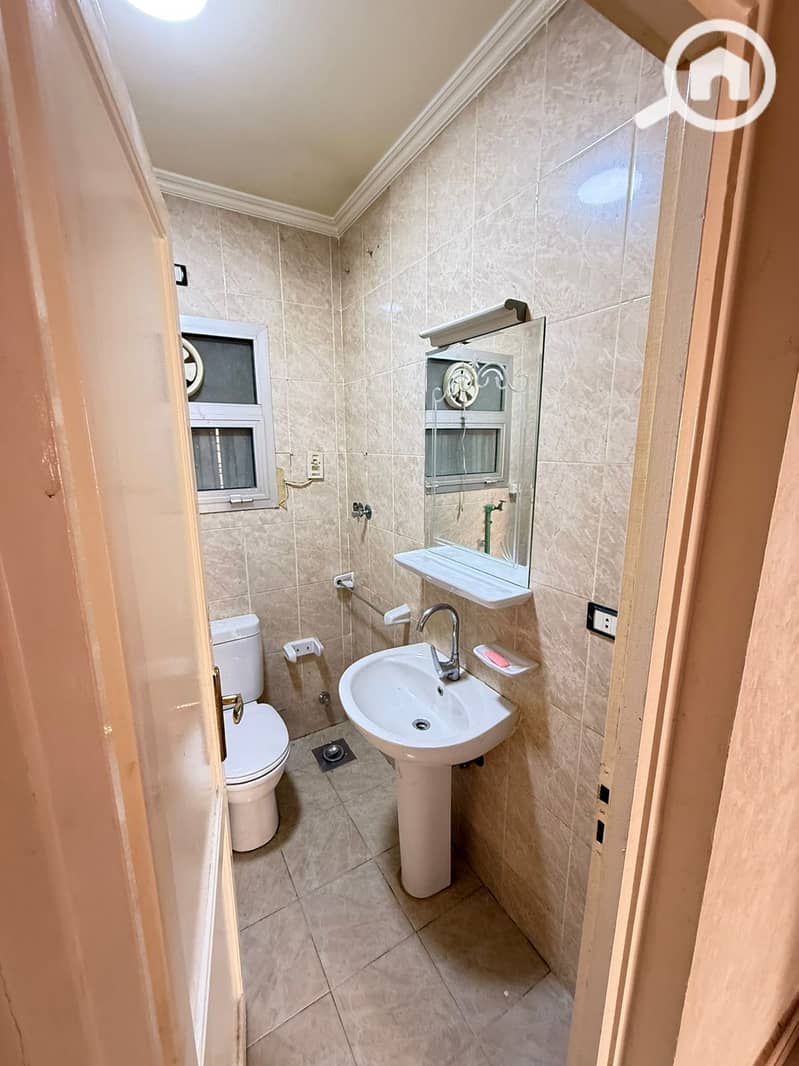 10 WhatsApp Image 2025-11-04 at 6.25. 29 PM (2). jpeg