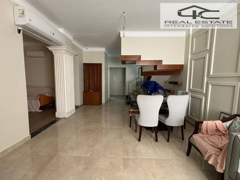 2 WhatsApp Image 2025-11-01 at 3.47. 54 PM (2). jpeg