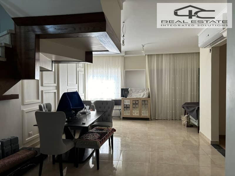 3 WhatsApp Image 2025-11-01 at 3.47. 53 PM. jpeg