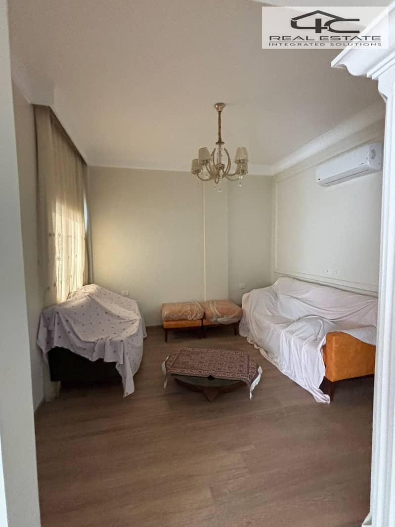 4 WhatsApp Image 2025-11-01 at 3.47. 53 PM (1). jpeg