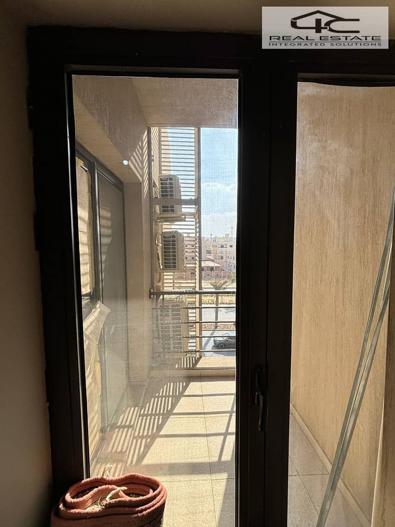 5 WhatsApp Image 2025-11-01 at 3.47. 55 PM (1). jpeg