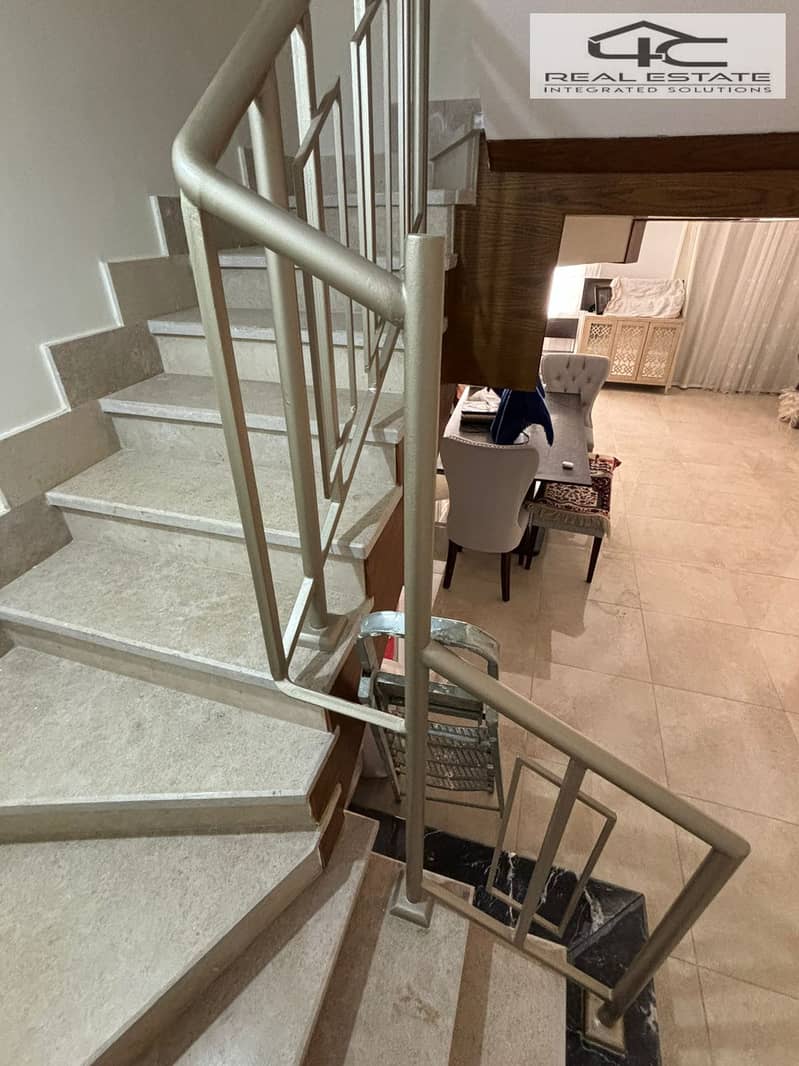 9 WhatsApp Image 2025-11-01 at 3.47. 56 PM. jpeg