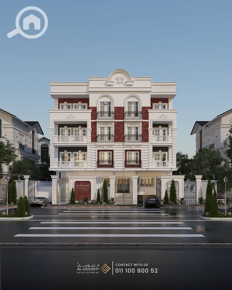 WhatsApp Image 2025-11-03 at 15.38. 57_ead8db8c. jpg