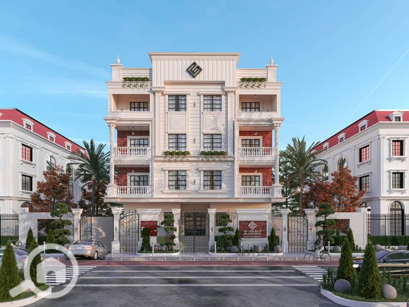 2 WhatsApp Image 2025-11-03 at 15.39. 11_745356d6. jpg