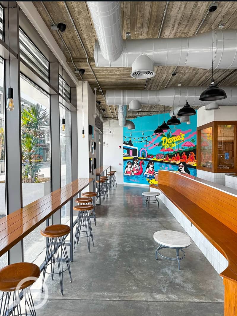 2 73444202-9b86-4809-976f-87e3d3424143. jpg