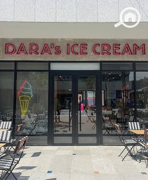 5 9c675442-5786-44ff-a273-1ad9811645b6. jpg