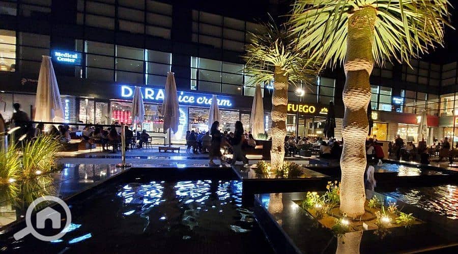 7 7e4a49c4-5499-4c0c-9aef-0371cf403320. jpg