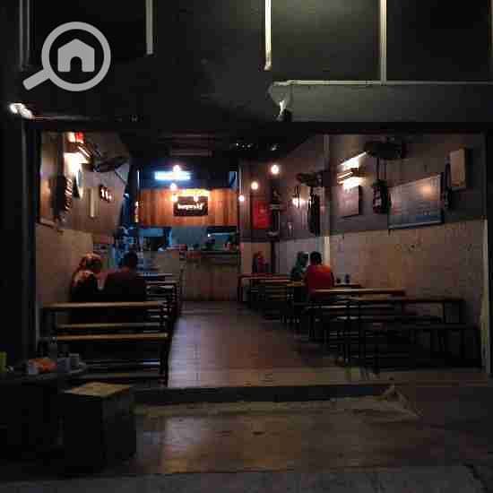 IMG_٢٠٢٥١١٠٤_٢٠٤٥١٧. jpg IMG_٢٠٢٥١١٠٤_٢٠٤٥١٧. jpg