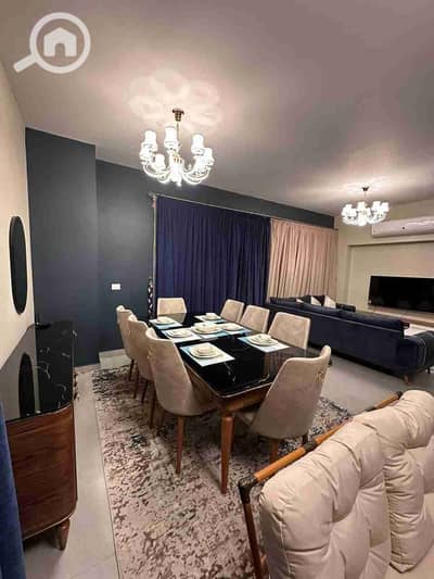 3 Bedroom Townhouse for Sale in Shorouk City, Cairo - IMG-20251104-WA0008. jpg