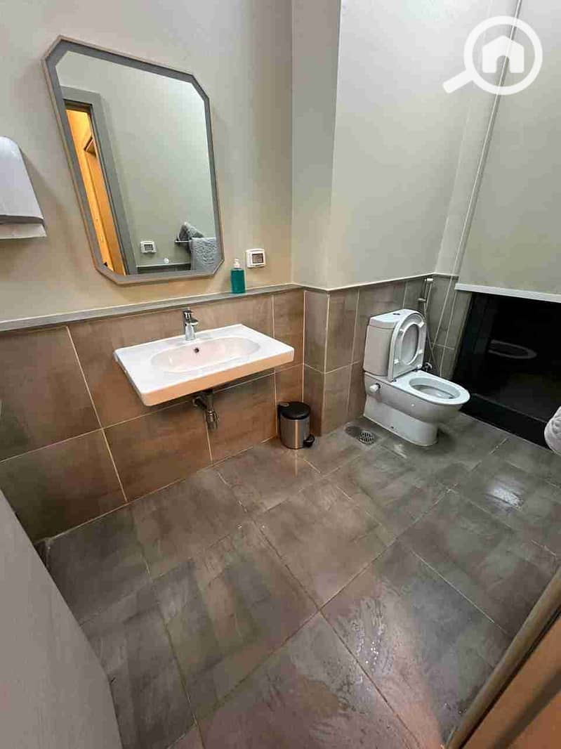 5 IMG-20251104-WA0007. jpg