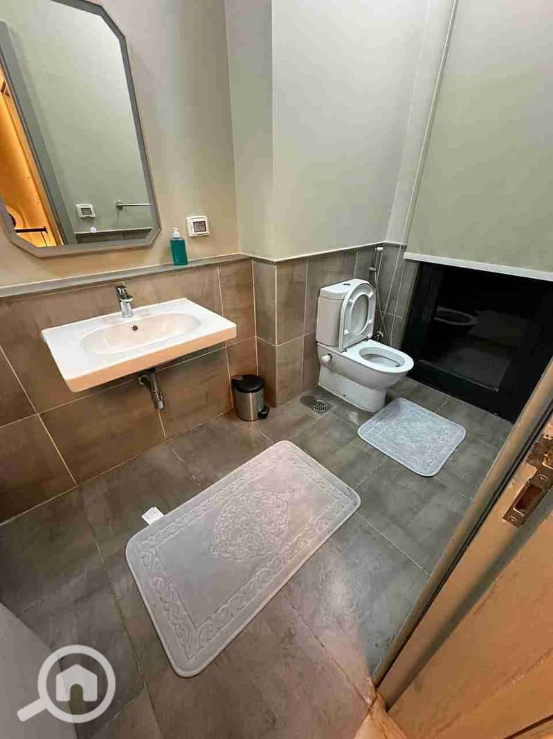 7 IMG-20251104-WA0005. jpg