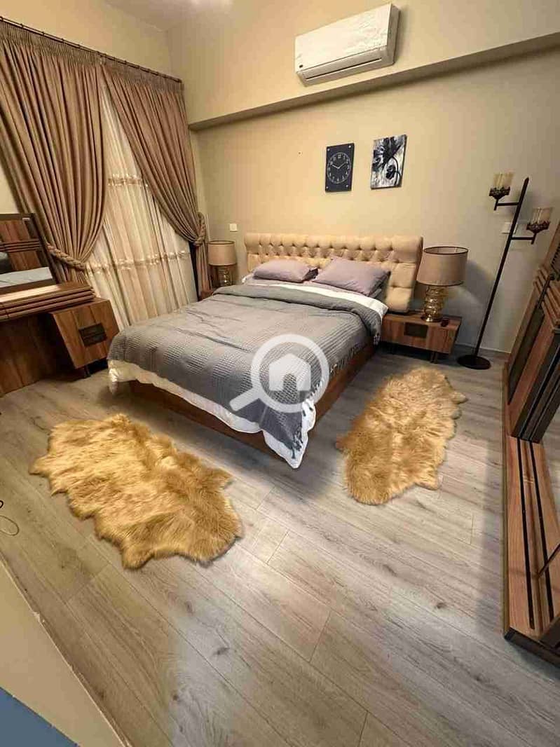 9 IMG-20251104-WA0003. jpg