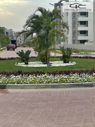 3 Bedroom Flat for Sale in New Cairo, Cairo - WhatsApp Image 2025-11-04 at 12.20. 34 PM (1). jpeg