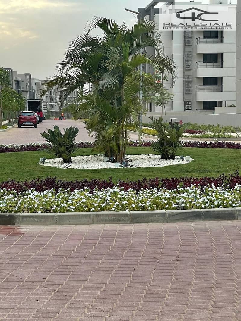 WhatsApp Image 2025-11-04 at 12.20. 34 PM (1). jpeg WhatsApp Image 2025-11-04 at 12.20. 34 PM (1). jpeg