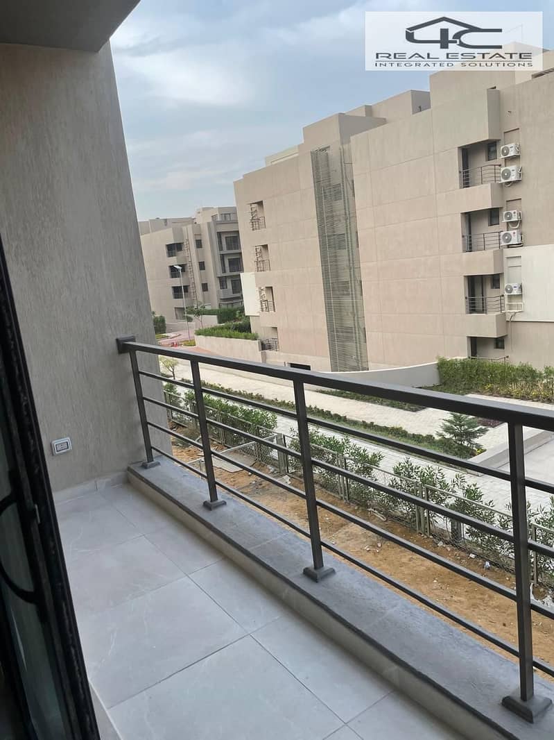 7 WhatsApp Image 2025-11-04 at 12.17. 33 PM (2). jpeg