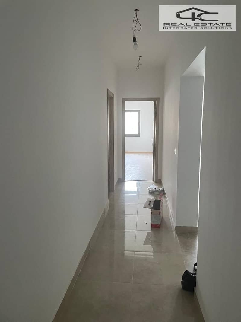 11 WhatsApp Image 2025-11-04 at 12.20. 15 PM. jpeg