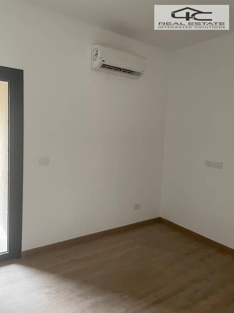 13 WhatsApp Image 2025-11-04 at 12.20. 14 PM. jpeg