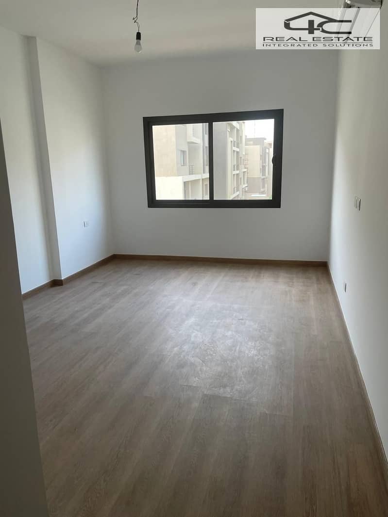 15 WhatsApp Image 2025-11-04 at 12.17. 34 PM. jpeg