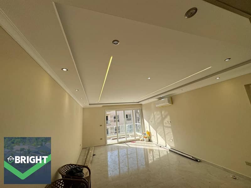 WhatsApp Image 2025-10-27 at 12.56. 27 PM (1). jpeg WhatsApp Image 2025-10-27 at 12.56. 27 PM (1). jpeg