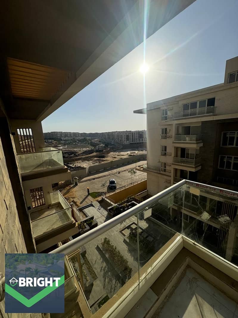 2 WhatsApp Image 2025-10-27 at 12.56. 27 PM (2). jpeg