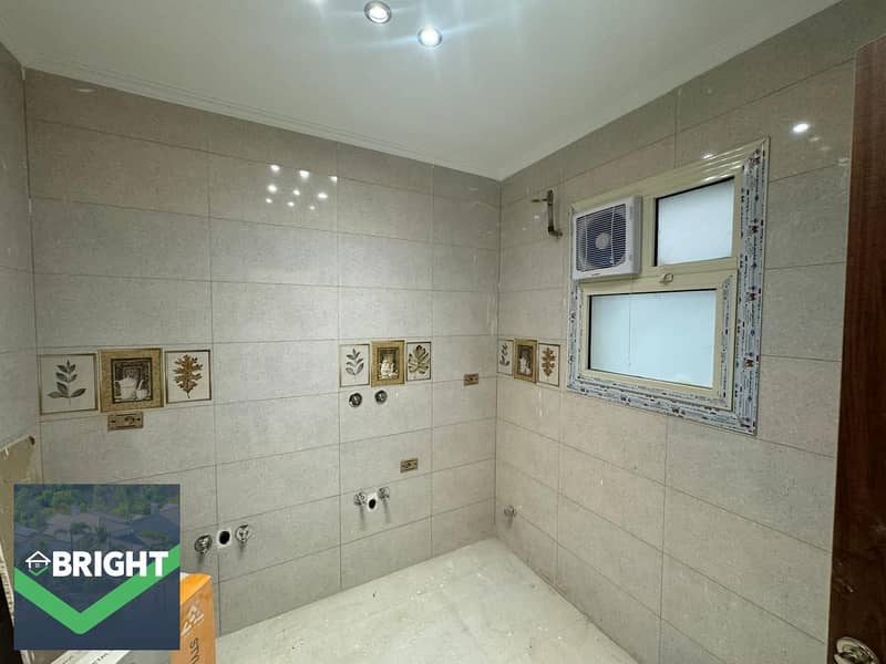 3 WhatsApp Image 2025-10-27 at 12.56. 27 PM. jpeg