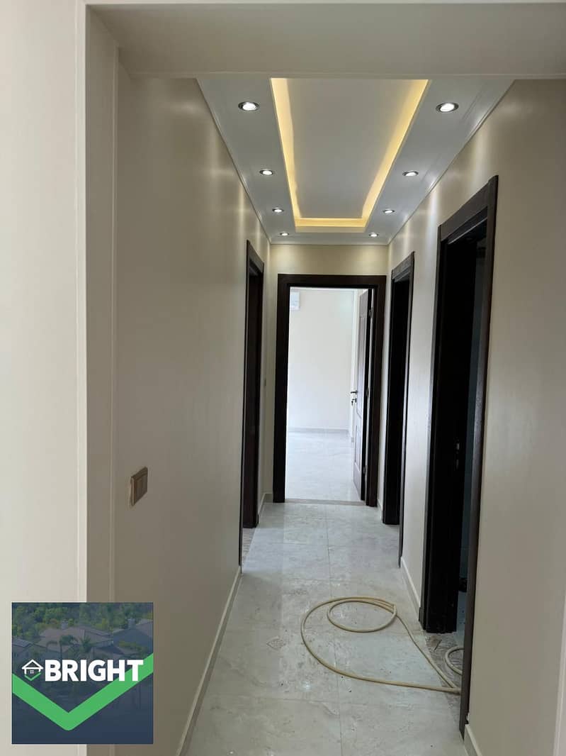 4 WhatsApp Image 2025-10-27 at 12.56. 28 PM (1). jpeg