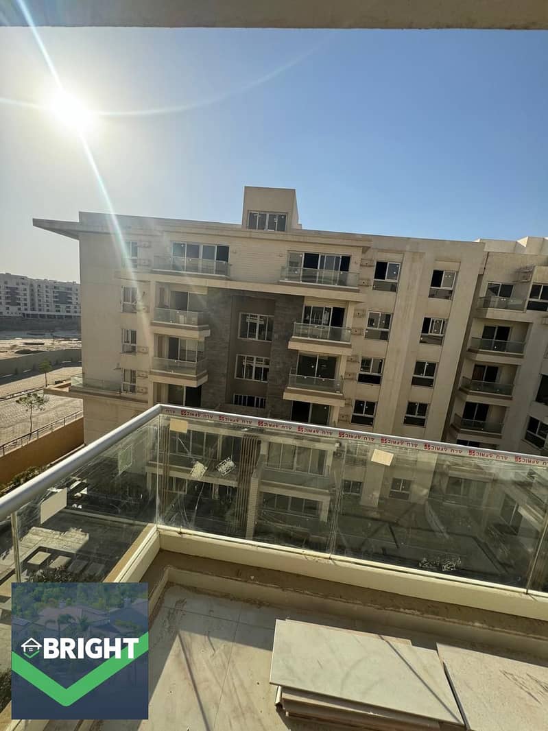 5 WhatsApp Image 2025-10-27 at 12.56. 28 PM. jpeg