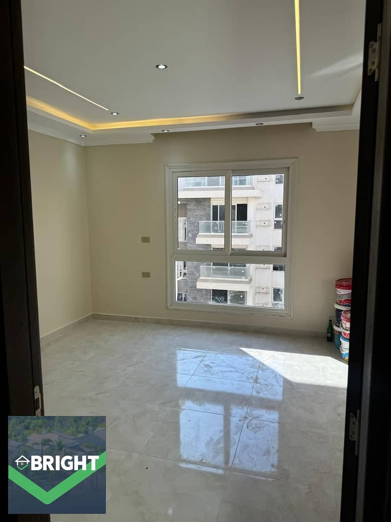 6 WhatsApp Image 2025-10-27 at 12.56. 29 PM (1). jpeg