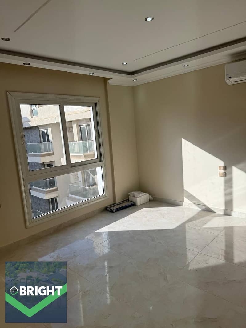 7 WhatsApp Image 2025-10-27 at 12.56. 29 PM (2). jpeg