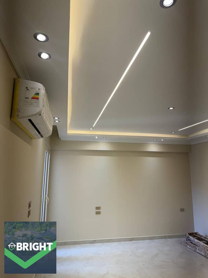 8 WhatsApp Image 2025-10-27 at 12.56. 30 PM (1). jpeg