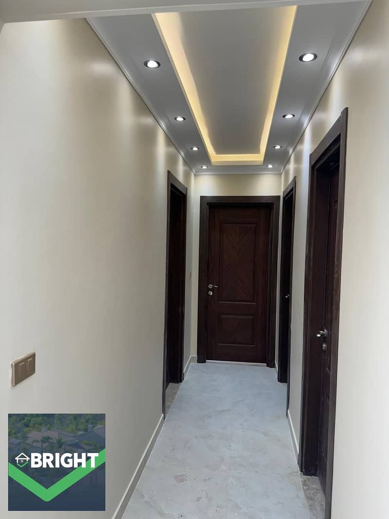 9 WhatsApp Image 2025-10-27 at 12.56. 32 PM (1). jpeg