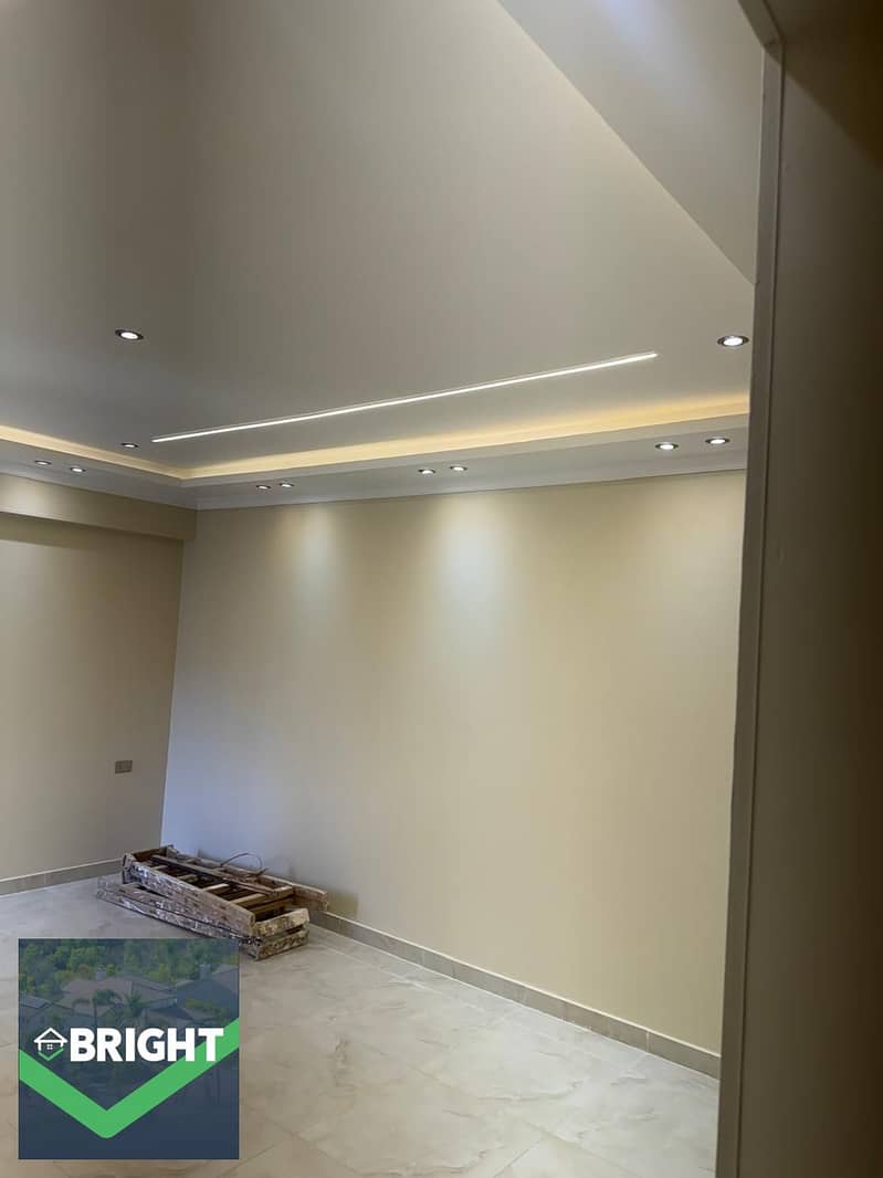 10 WhatsApp Image 2025-10-27 at 12.56. 32 PM. jpeg