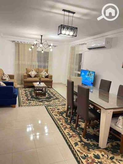 3 Bedroom Apartment for Rent in Madinaty, Cairo - 1000525977. jpg