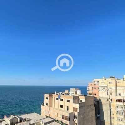 شقة 3 غرف نوم للبيع في كامب شيزار، الإسكندرية - Untitled-1_0001_WhatsApp Image 2025-11-04 at 1.30. 35 PM. jpg