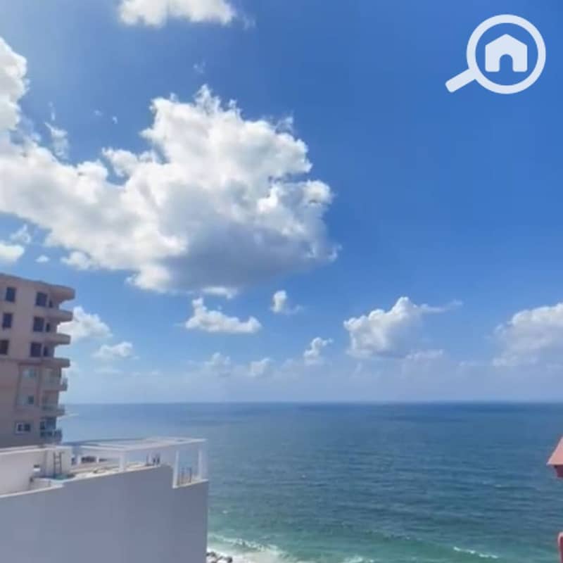 2 Untitled-1_0009_WhatsApp Image 2025-11-04 at 1.30. 22 PM. jpg