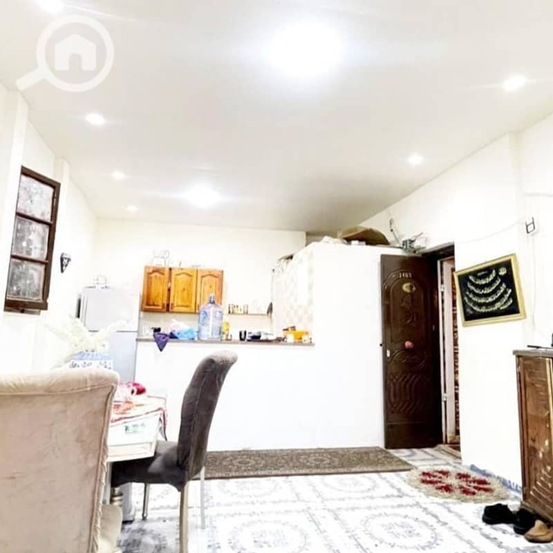 3 Untitled-1_0000_WhatsApp Image 2025-11-04 at 1.30. 38 PM. jpg