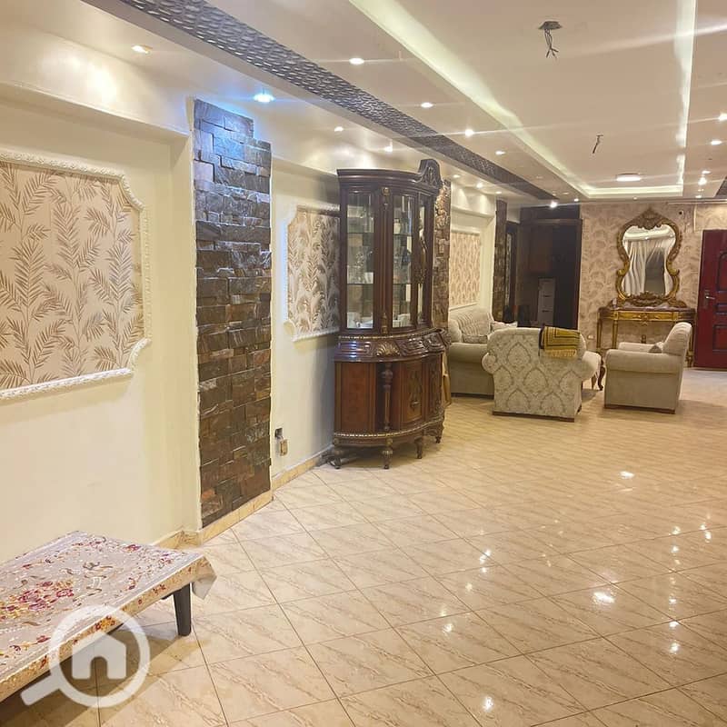 4 Untitled-1_0002_WhatsApp Image 2025-11-04 at 1.30. 34 PM. jpg