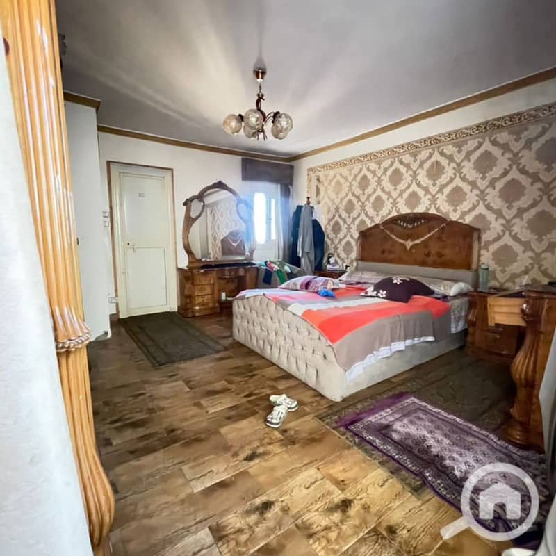 5 Untitled-1_0003_WhatsApp Image 2025-11-04 at 1.30. 32 PM. jpg