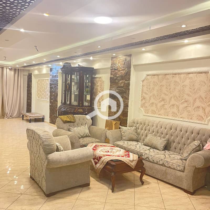 6 Untitled-1_0004_WhatsApp Image 2025-11-04 at 1.30. 31 PM. jpg