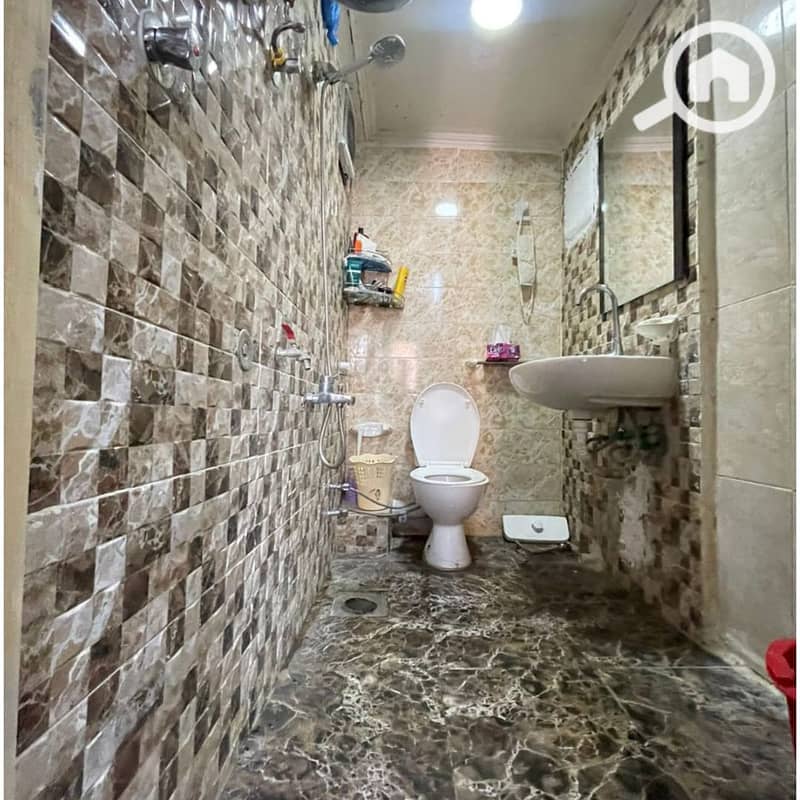 7 Untitled-1_0005_WhatsApp Image 2025-11-04 at 1.30. 29 PM. jpg