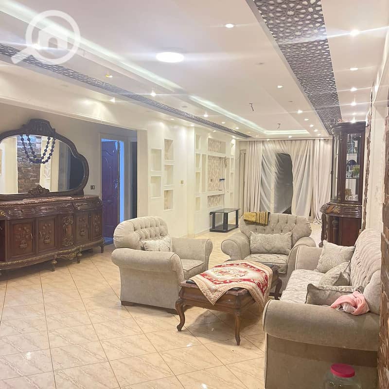 8 Untitled-1_0006_WhatsApp Image 2025-11-04 at 1.30. 27 PM. jpg