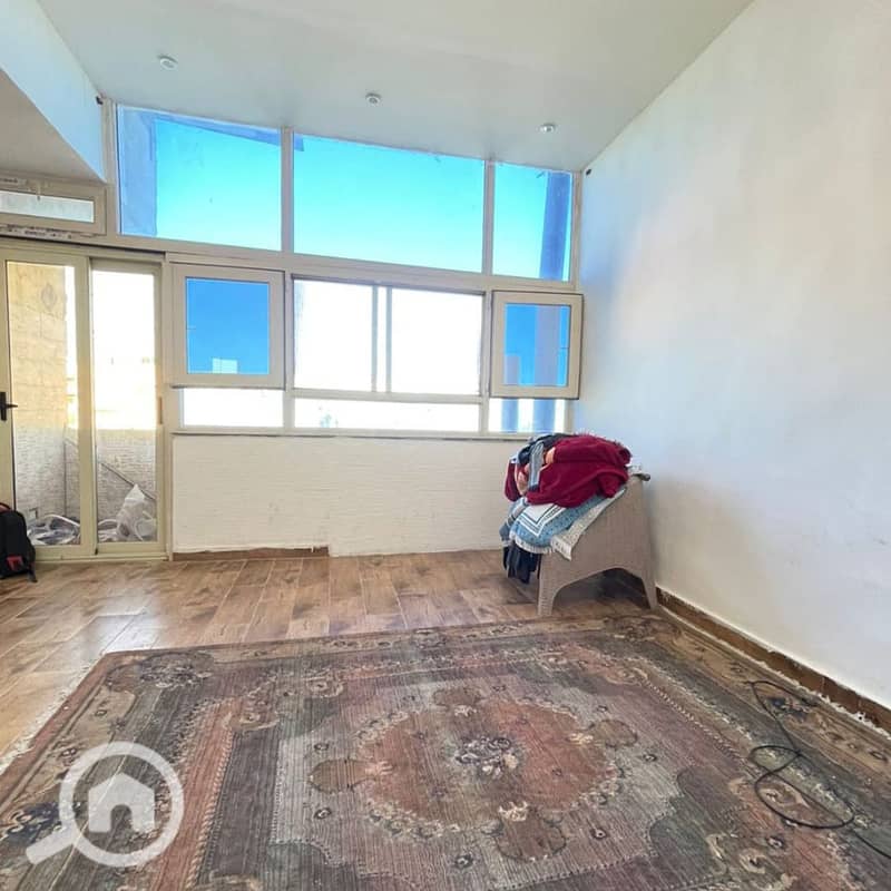 9 Untitled-1_0007_WhatsApp Image 2025-11-04 at 1.30. 26 PM. jpg