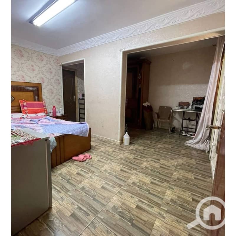 10 Untitled-1_0008_WhatsApp Image 2025-11-04 at 1.30. 23 PM. jpg