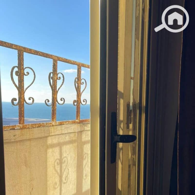 11 Untitled-1_0011_WhatsApp Image 2025-11-04 at 1.30. 52 PM (1). jpg