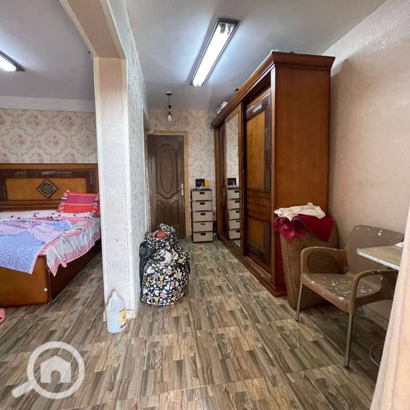 12 Untitled-1_0012_WhatsApp Image 2025-11-04 at 1.30. 51 PM. jpg